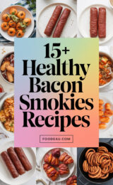 15-healthy-bacon-smokies-recipes-ccccc-54374