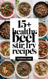 15-healthy-beef-stir-fry-recipes-ccccc-45914