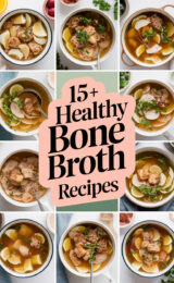 15-healthy-bone-broth-recipes-bbbbb-75405