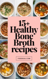 15-healthy-bone-broth-recipes-ccccc-68019