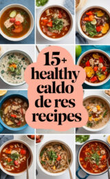 15-healthy-caldo-de-res-recipes-bbbbb-46610