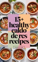 15-healthy-caldo-de-res-recipes-ccccc-78995