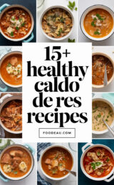 15-healthy-caldo-de-res-recipes-ccccc-81405