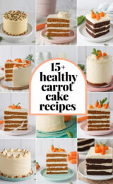 15-healthy-carrot-cake-recipes-bbbbb-75908