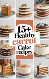 15-healthy-carrot-cake-recipes-bbbbb-89575