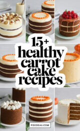 15-healthy-carrot-cake-recipes-ccccc-91834