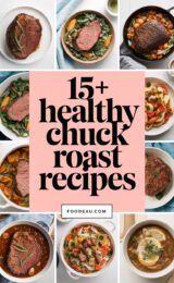 15-healthy-chuck-roast-recipes-ccccc-27613