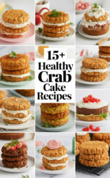 15-healthy-crab-cake-recipes-bbbbb-39136