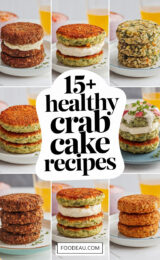 15-healthy-crab-cake-recipes-ccccc-10364