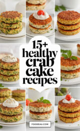 15-healthy-crab-cake-recipes-ccccc-75818