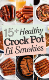 15-healthy-crock-pot-lil-smokies-bbbbb-53948