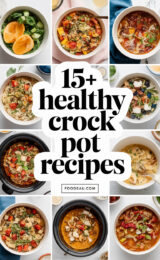 15-healthy-crock-pot-recipes-ccccc-36151