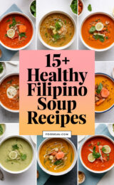 15-healthy-filipino-soup-recipes-ccccc-40848