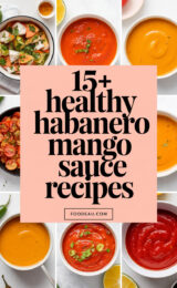 15-healthy-habanero-mango-sauce-recipes-ccccc-55683