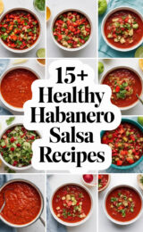 15-healthy-habanero-salsa-recipes-bbbbb-71861