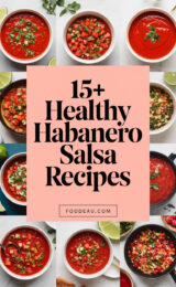 15-healthy-habanero-salsa-recipes-ccccc-86075