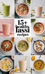 15-healthy-lassi-recipes-bbbbb-92666