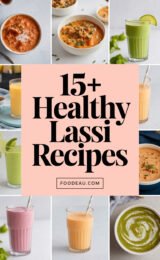 15-healthy-lassi-recipes-ccccc-83706