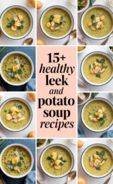 15-healthy-leek-and-potato-soup-recipes-bbbbb-48218
