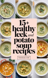 15-healthy-leek-and-potato-soup-recipes-ccccc-27916