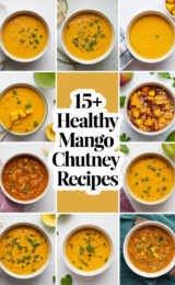15-healthy-mango-chutney-recipes-bbbbb-78494