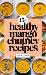 15-healthy-mango-chutney-recipes-ccccc-12524