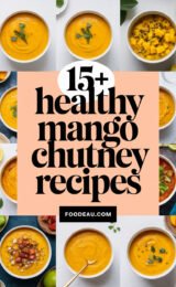 15-healthy-mango-chutney-recipes-ccccc-51626