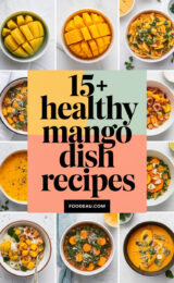 15-healthy-mango-dish-recipes-ccccc-78206