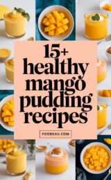 15-healthy-mango-pudding-recipes-ccccc-81477