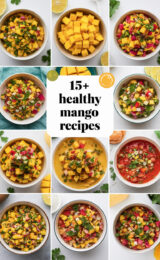 15-healthy-mango-salsa-recipes-bbbbb-23254