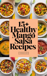15-healthy-mango-salsa-recipes-ccccc-54095