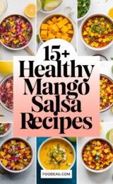 15-healthy-mango-salsa-recipes-ccccc-61296