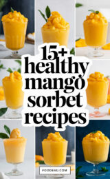 15-healthy-mango-sorbet-recipes-ccccc-41056
