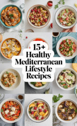 15-healthy-mediterranean-lifestyle-recipes-bbbbb-37836
