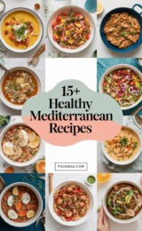 15-healthy-mediterranean-recipes-ccccc-50685