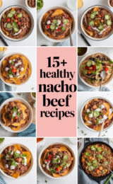 15-healthy-nacho-beef-recipes-bbbbb-21791
