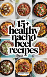 15-healthy-nacho-beef-recipes-ccccc-20725