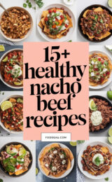 15-healthy-nacho-beef-recipes-ccccc-29253