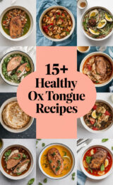 15-healthy-ox-tongue-recipes-bbbbb-29104