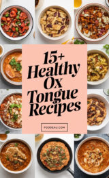 15-healthy-ox-tongue-recipes-ccccc-60320
