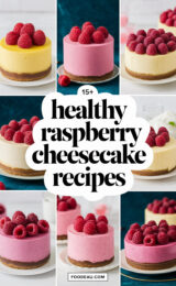 15-healthy-raspberry-cheesecake-recipes-ccccc-44591