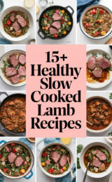 15-healthy-slow-cooked-lamb-recipes-bbbbb-96673