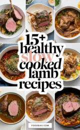 15-healthy-slow-cooked-lamb-recipes-ccccc-24515