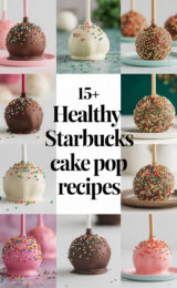 15-healthy-starbucks-cake-pop-recipes-bbbbb-80219