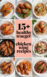 15-healthy-traeger-chicken-wing-recipes-bbbbb-33333