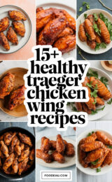 15-healthy-traeger-chicken-wing-recipes-ccccc-59820