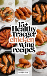 15-healthy-traeger-chicken-wing-recipes-ccccc-80557