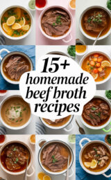 15-homemade-beef-broth-recipes-bbbbb-89532