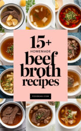 15-homemade-beef-broth-recipes-ccccc-48456