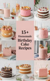 15-homemade-birthday-cake-vodka-recipes-bbbbb-94704